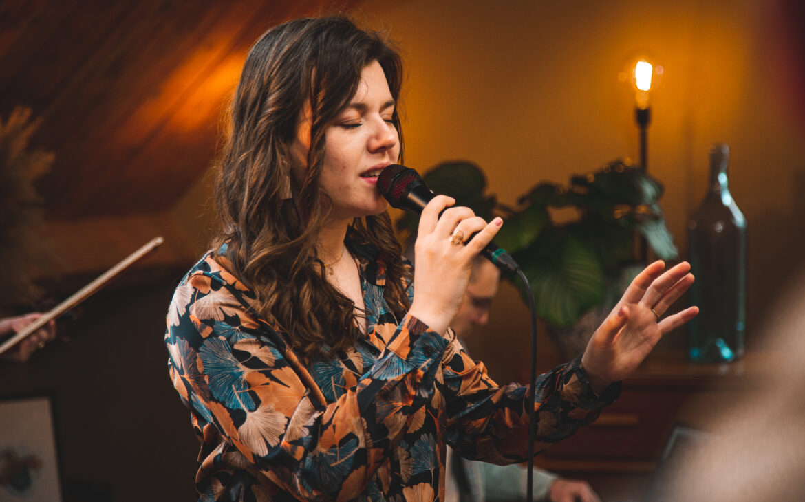 huiskamerconcert dichterbij charlotte jordaan huiskamerconcert dichterbij charlotte jordaan